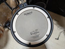 Roland Electronic Drums V-Drums Td-4