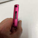 Sony Digital Audio Player Walkman A20