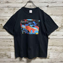 Supreme T-Shirts 981 L T