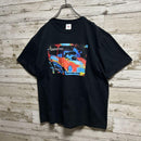 Supreme T-Shirts 981 L T