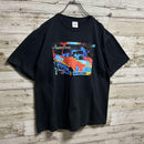 Supreme T-Shirts 981 L T