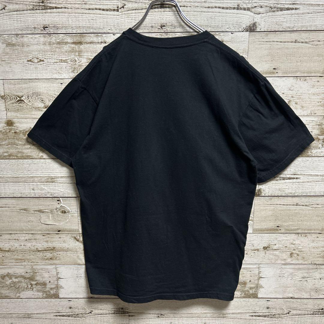 Supreme T-Shirts 981 L T