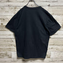 Supreme T-Shirts 981 L T