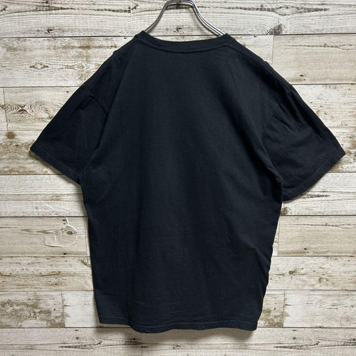 Supreme T-Shirts 981 L T