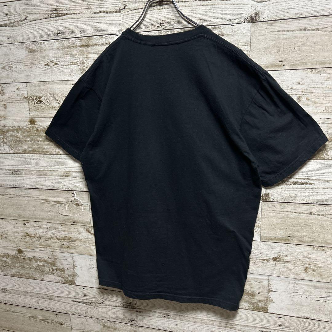 Supreme T-Shirts 981 L T
