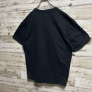 Supreme T-Shirts 981 L T
