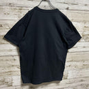 Supreme T-Shirts 981 L T