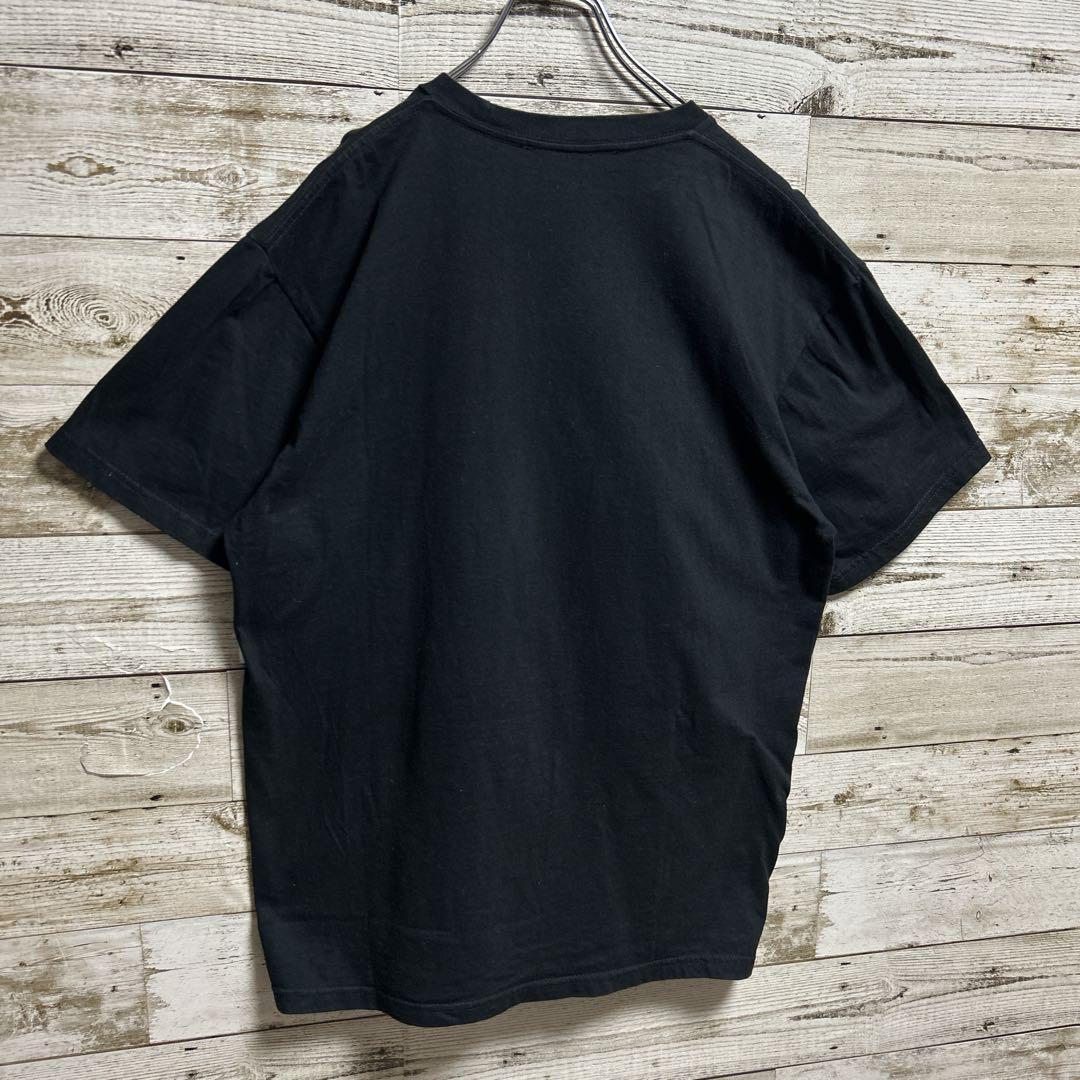 Supreme T-Shirts 981 L T