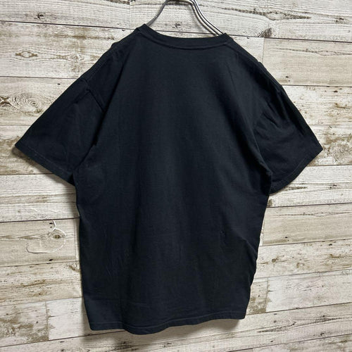 Supreme T-Shirts 981 L T