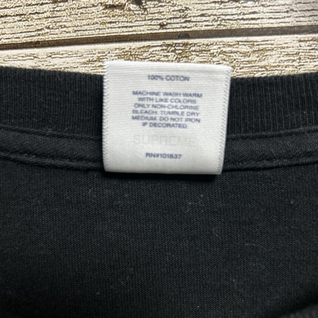 Supreme T-Shirts 981 L T