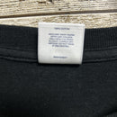 Supreme T-Shirts 981 L T