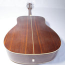 Yamaha Acoustic Guitars Fg-725