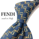 Fendi Ties