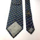 Fendi Ties