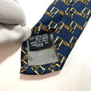 Fendi Ties
