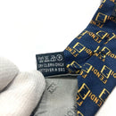 Fendi Ties