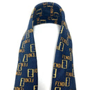 Fendi Ties