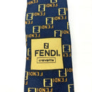 Fendi Ties