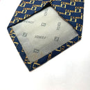 Fendi Ties