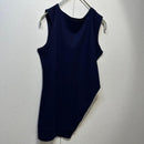 Y'S Tank Tops 90