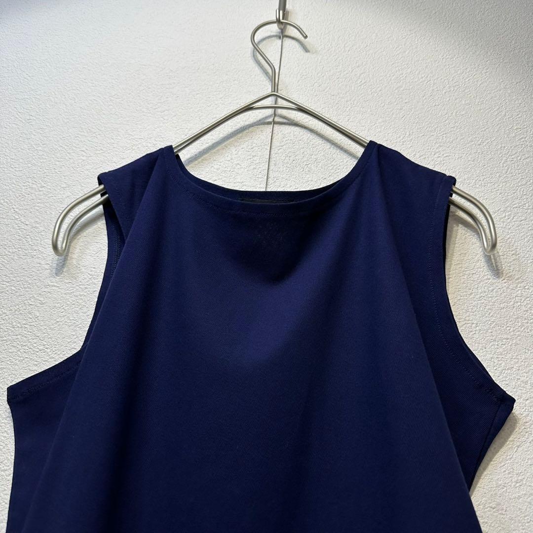 Y'S Tank Tops 90