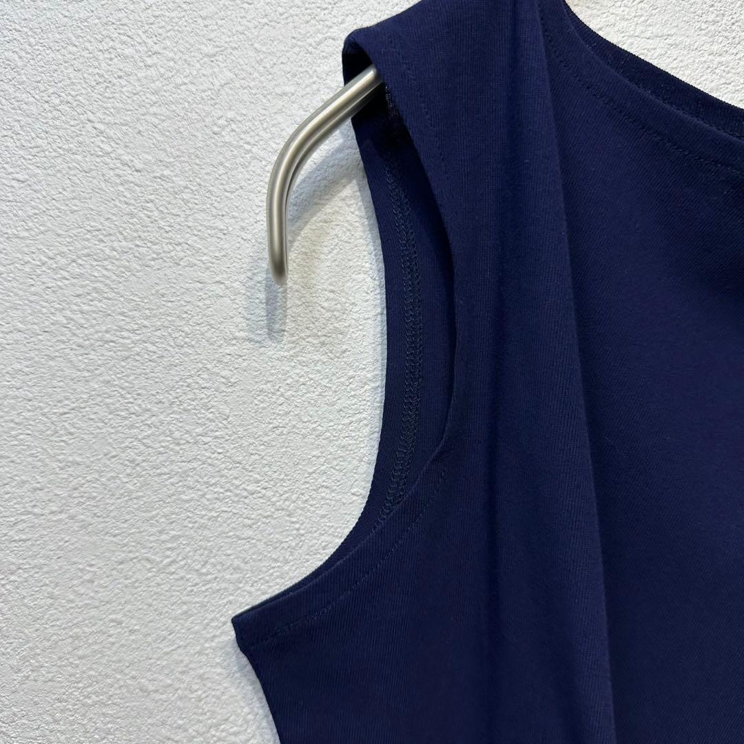 Y'S Tank Tops 90