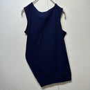 Y'S Tank Tops 90