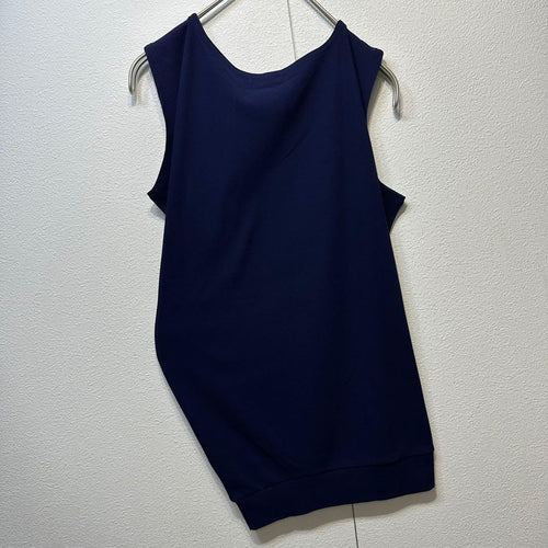 Y'S Tank Tops 90