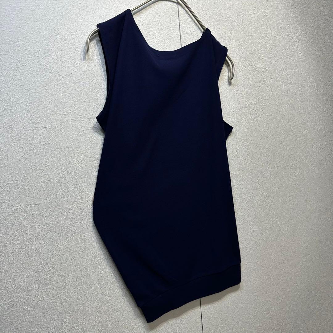 Y'S Tank Tops 90