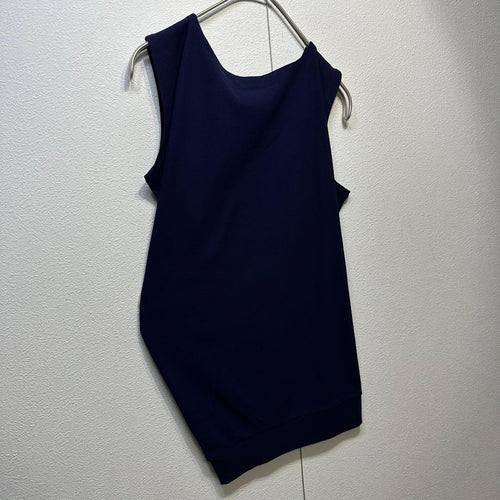 Y'S Tank Tops 90