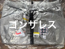Palace Nylon Jacken Nike X Anthem Jacke England