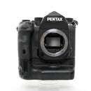 Pentax Others K-1 Markii +D-Bg6