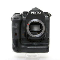 Pentax Others K-1 Markii +D-Bg6