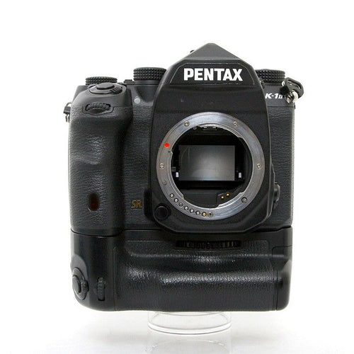 Pentax Others K-1 Markii +D-Bg6
