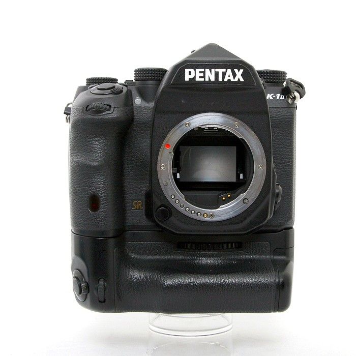 Pentax Others K-1 Markii +D-Bg6