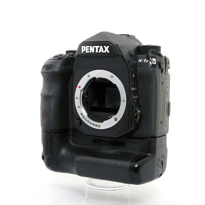 Pentax Others K-1 Markii +D-Bg6