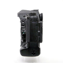 Pentax Others K-1 Markii +D-Bg6
