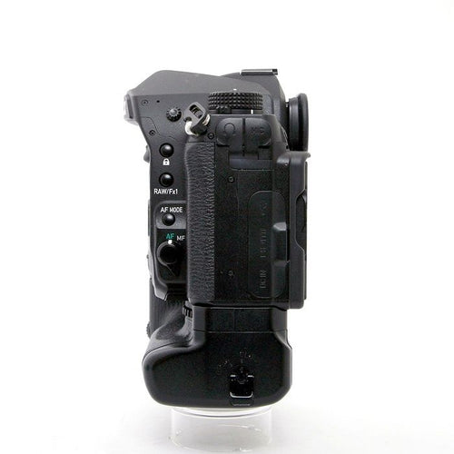 Pentax Others K-1 Markii +D-Bg6
