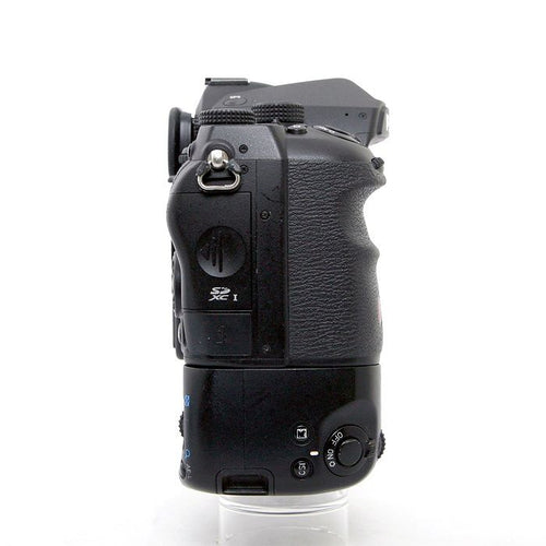 Pentax Others K-1 Markii +D-Bg6