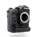 Pentax Others K-1 Markii +D-Bg6