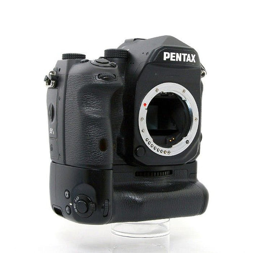 Pentax Others K-1 Markii +D-Bg6