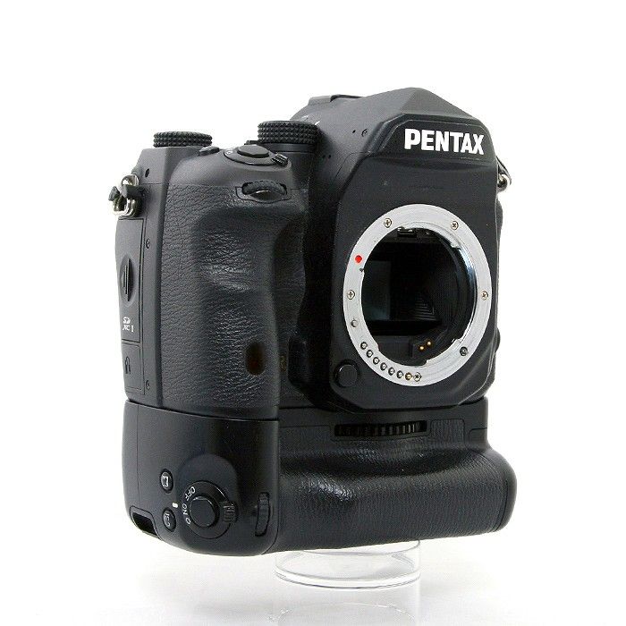Pentax Others K-1 Markii +D-Bg6