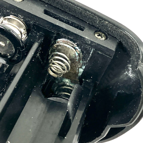 Nikon Slr Camera (Film) F5