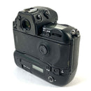Nikon Slr Camera (Film) F5