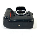 Nikon Slr Camera (Film) F5