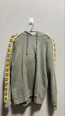 Gucci Hoodies