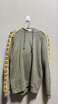 Gucci Hoodies