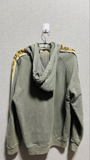 Gucci Hoodies