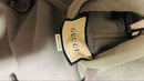 Gucci Hoodies