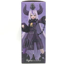 Max Factory Others Figma [69]